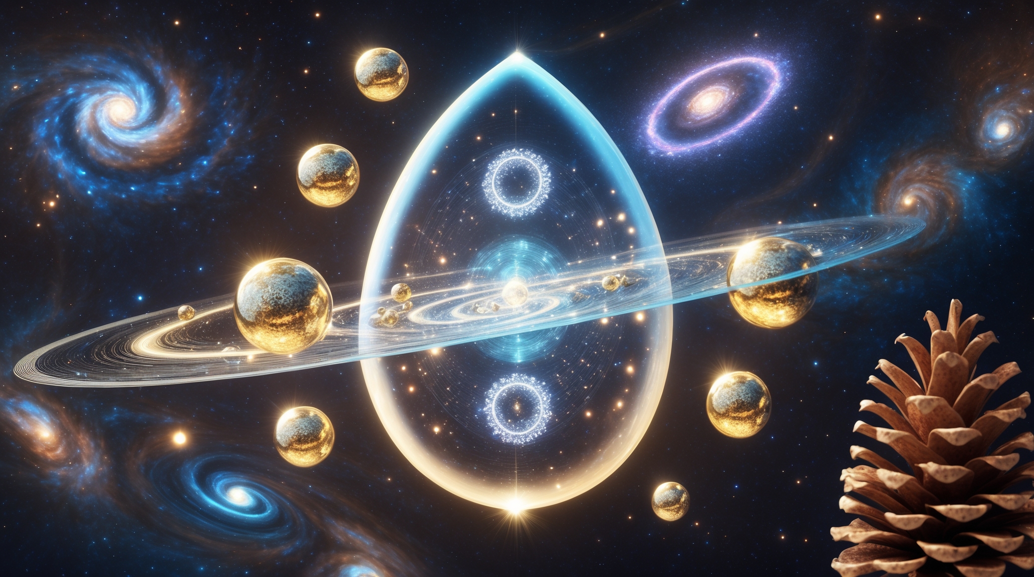 8_XZrbZAteEqSetK_evnG 1.jpg