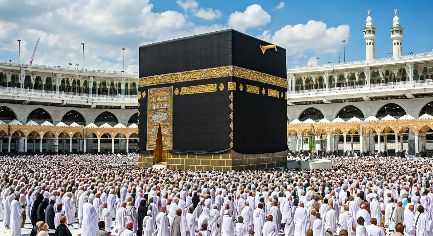 9RpcqVSIczKYkX391dJI3 1.png