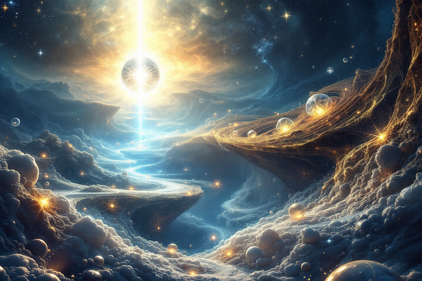 dHN74-biwKQaxoeXQu4JG 2.png