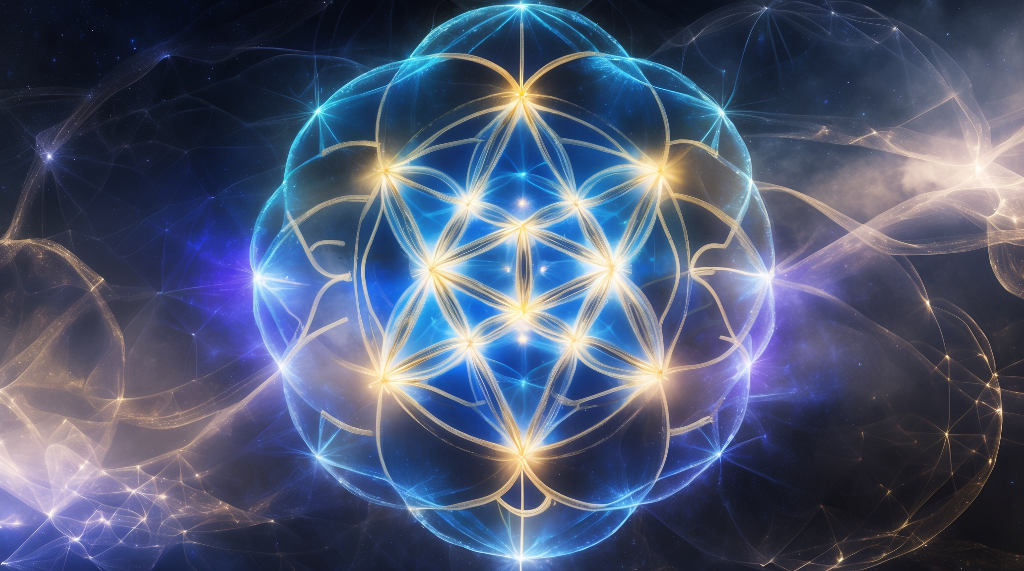 dR0LXv-HG-OleXfbDjsA_ 1.jpg