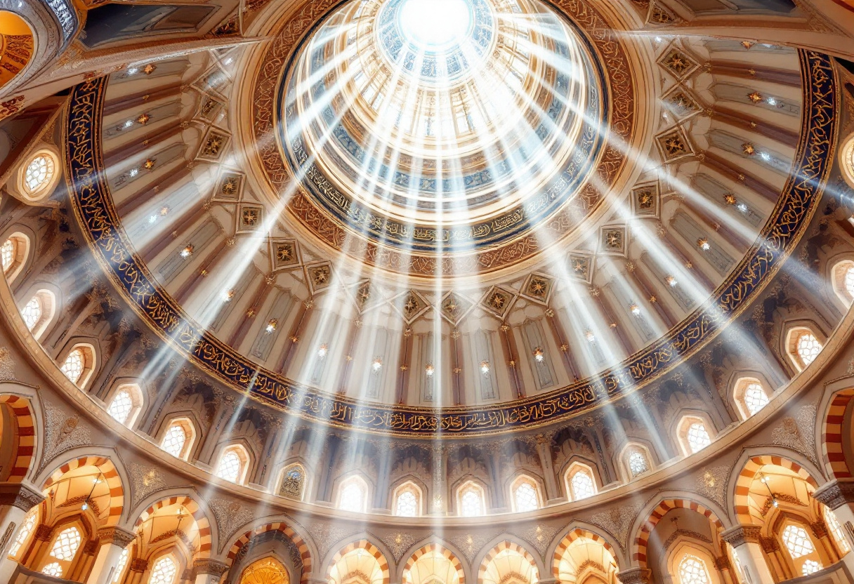 eYsOy3V_M3zAqdsNQjJQL 1.jpg