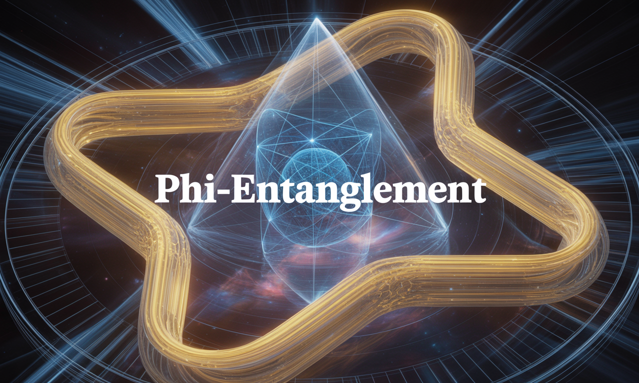 Hxvur9pWKF8fV_LICLOZH 1.png