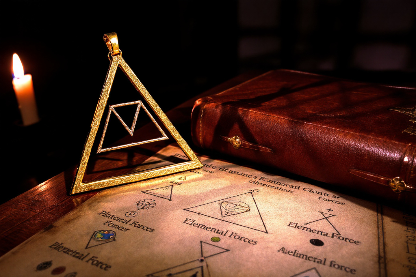 IlnL6zO04XynmuO0viVHN 1.jpg