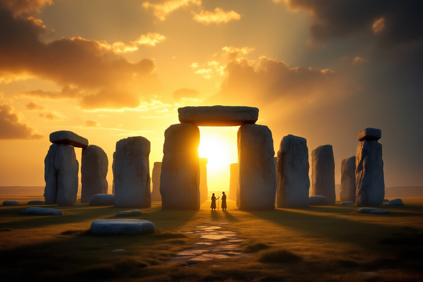 k1Z2fVlIDeFFTLxvRYSAc 1.jpg