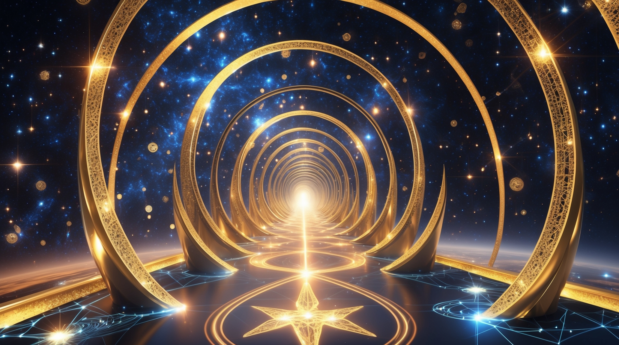 M7pmfbC0S6zR7yxpOTStK 1.jpg