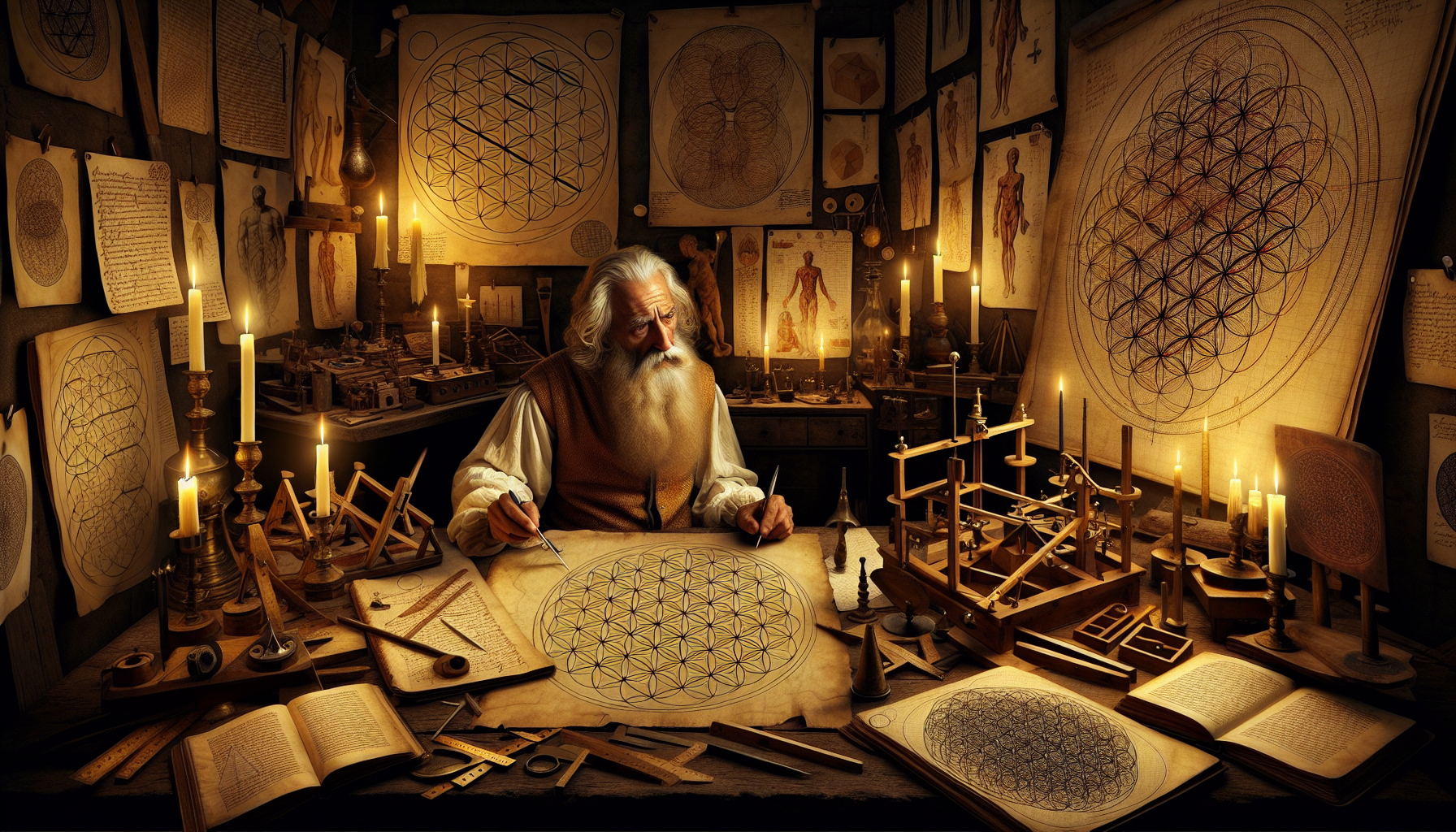 QbALDxTmT2CxDOLLcvsW2 1.png