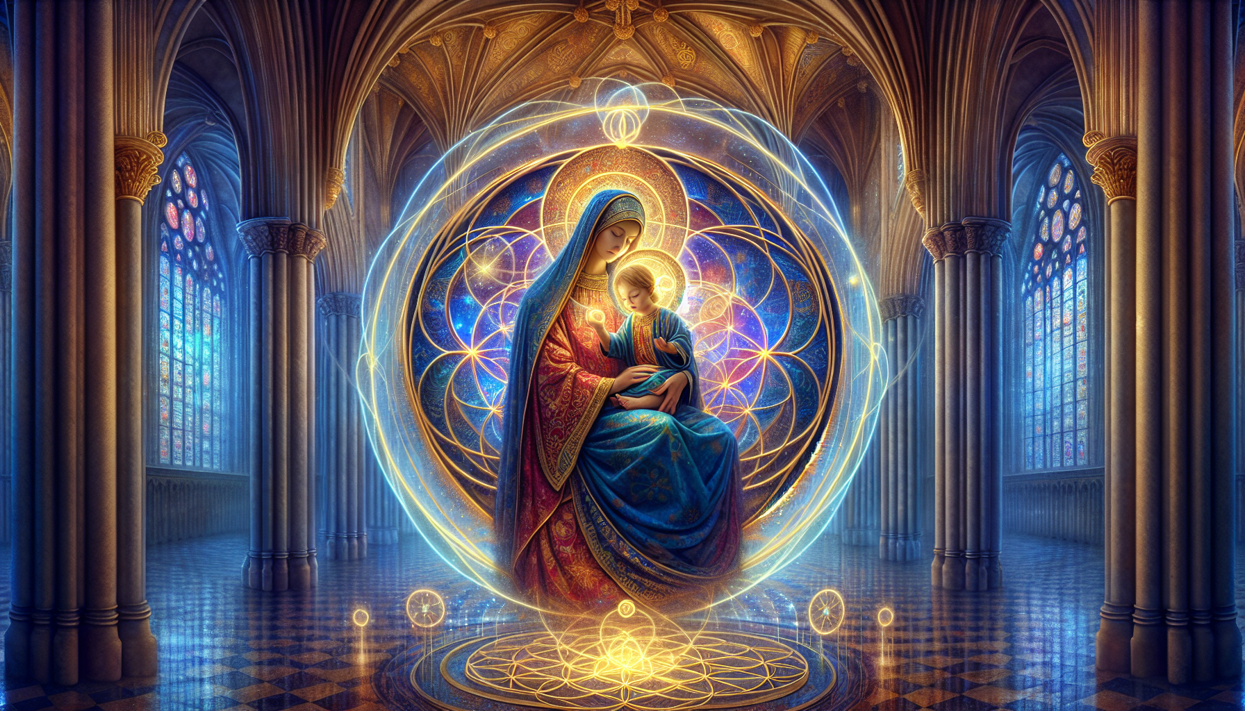 qfm7eUr04ZZAl9jywFaoA 1.png