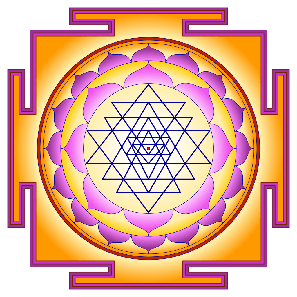 sri-yantra-2145950124 2.png