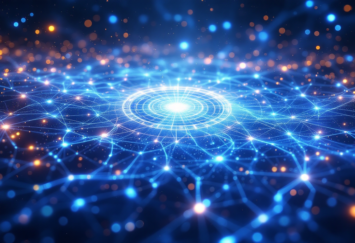 TTHPxZ2LIE5TsOQ5Hb0_q 1.png